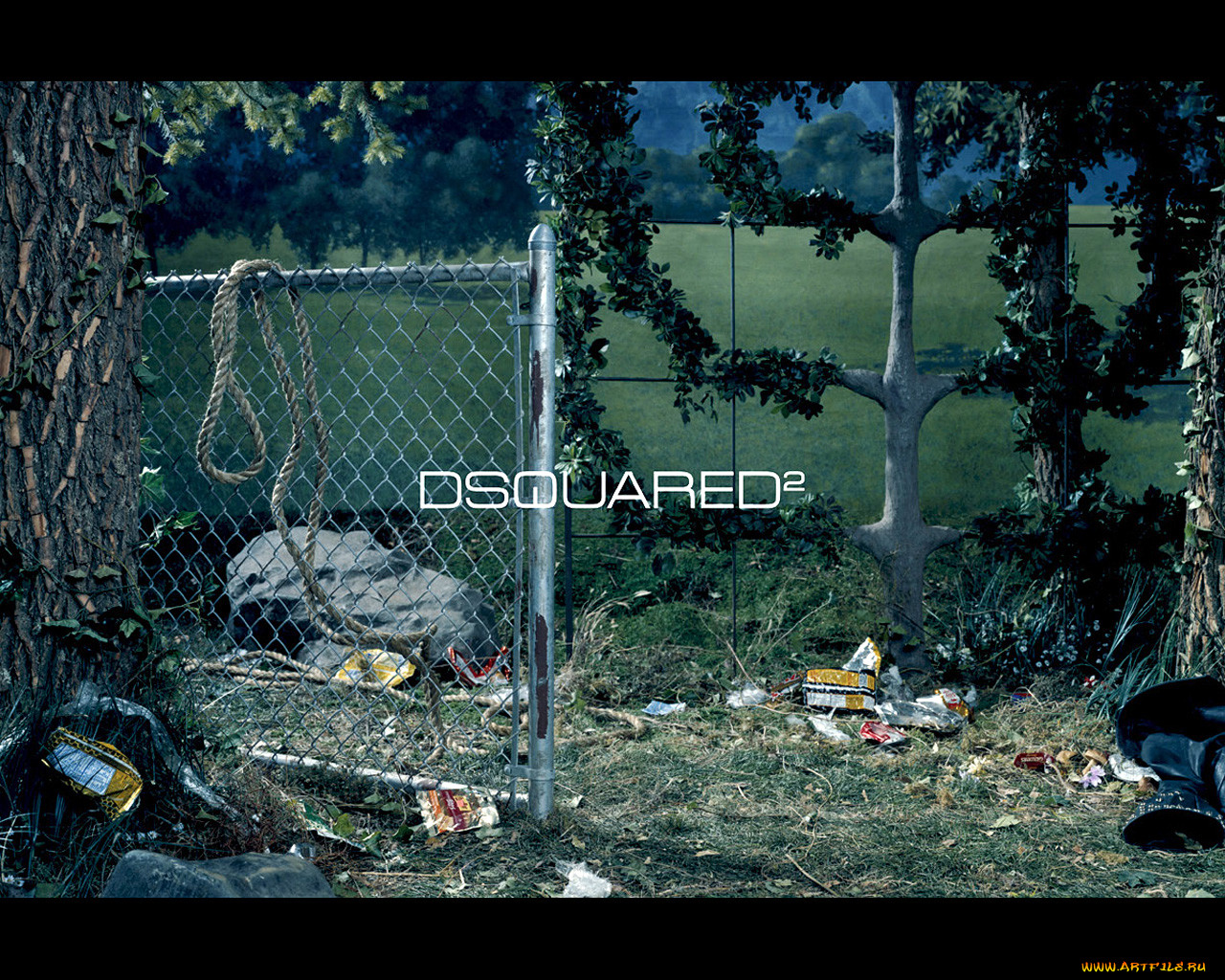 dsquared2, 